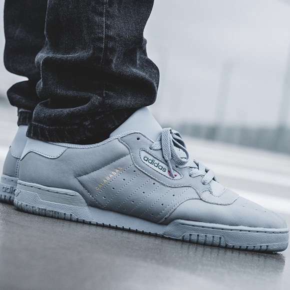 Sneakerhead: Part of my collection - Picture 6 of 8